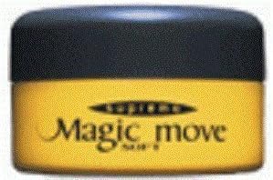 Move Soft - For Fine Hair (4.2 oz)