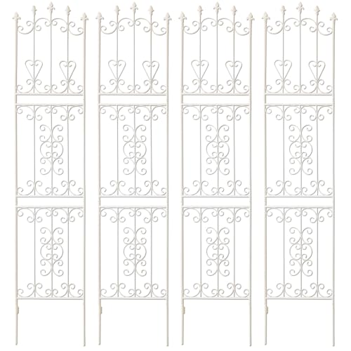 K[fK[f GKgɍʂ IBtFX [YX nC^Cv 48×219cm 4Zbg AC{[zCg ACAgX IBF-RSSLIM220-4P-WHT