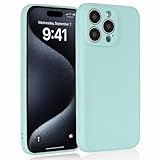 Jockvo JC-CSZB-15PM-QL