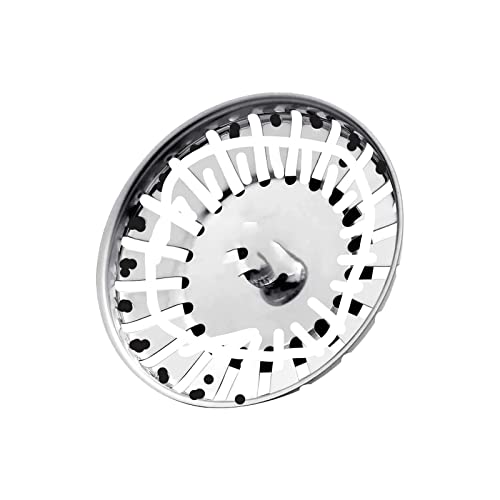 Accesorios para fregadero de cocina Cover