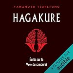 Couverture de Hagakure
