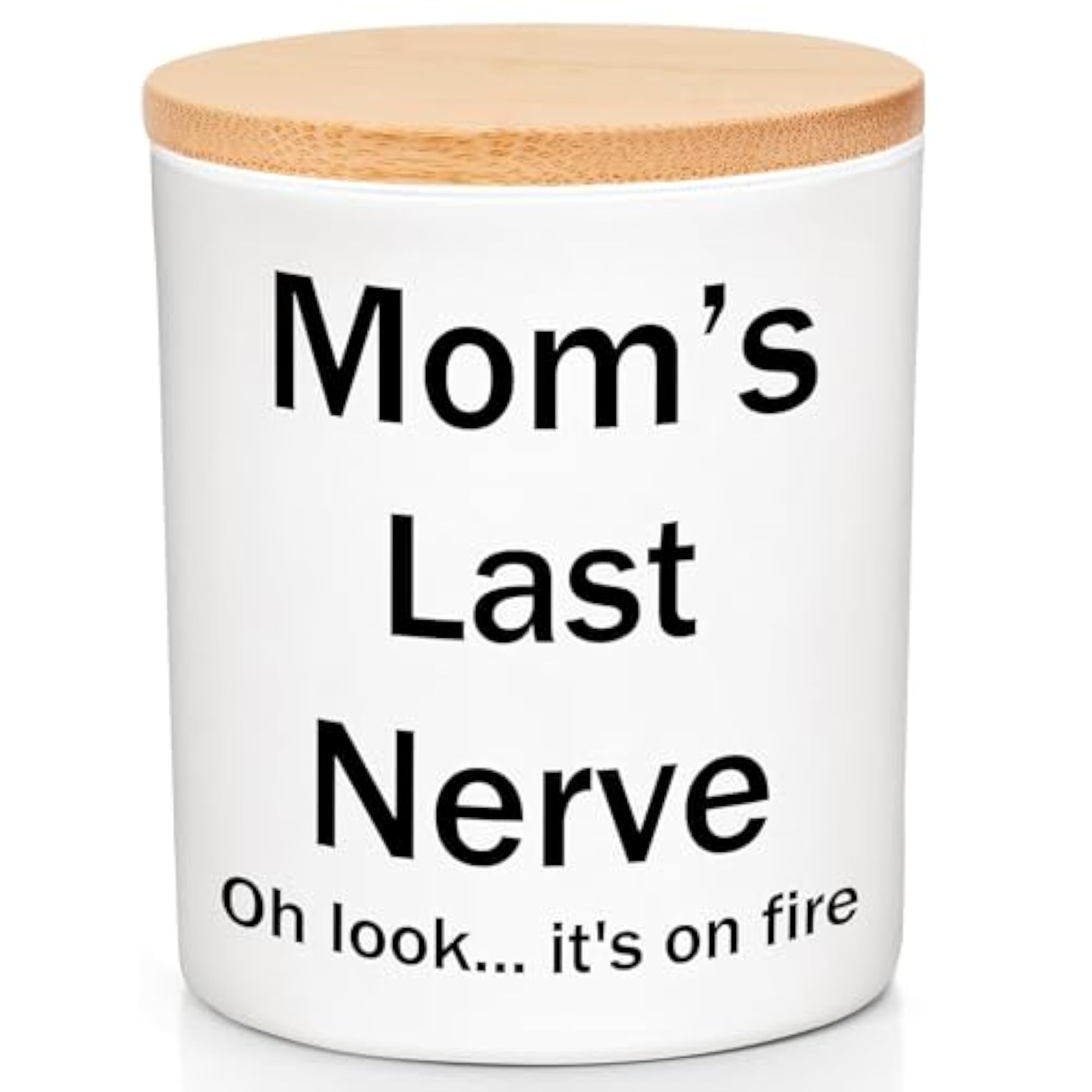 Christmas Gifts for Mom, Thoughtful Presents