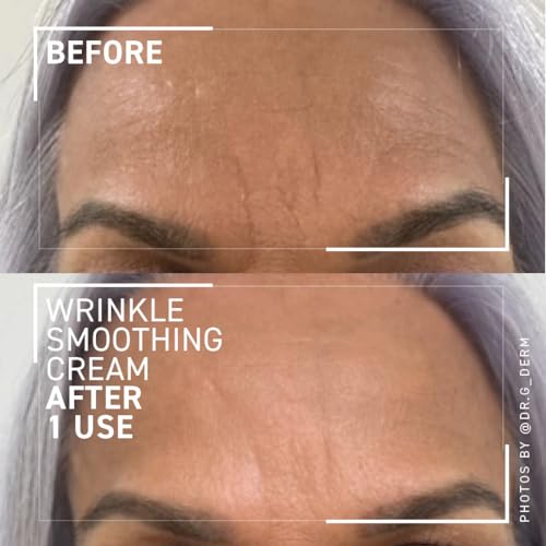 Dr. Brandt Skincare 738/DB Dr. Brandt Needles No More Wrinkle Smoothing Cream thumb #8