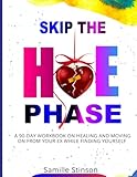 mxr evh phase 90 schematic  Skip The H*e Phase: A 90-Day Workbook on Healing and Moving on from Your Ex While Finding Yourself!
