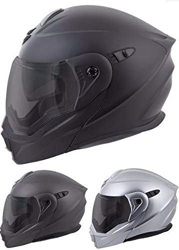 スコーピオン バイク用ヘルメット 通販 価格比較 価格 Com