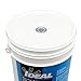 IDEAL Electrical 31-340 Powr-Fish Pull-Line 6,500 ft. Bucket
