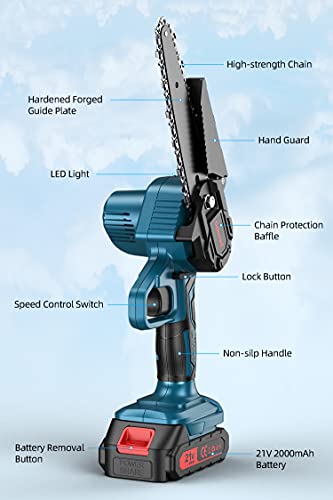 https://m.media-amazon.com/images/I/41Sjmp+nIOL._SL500_.jpg