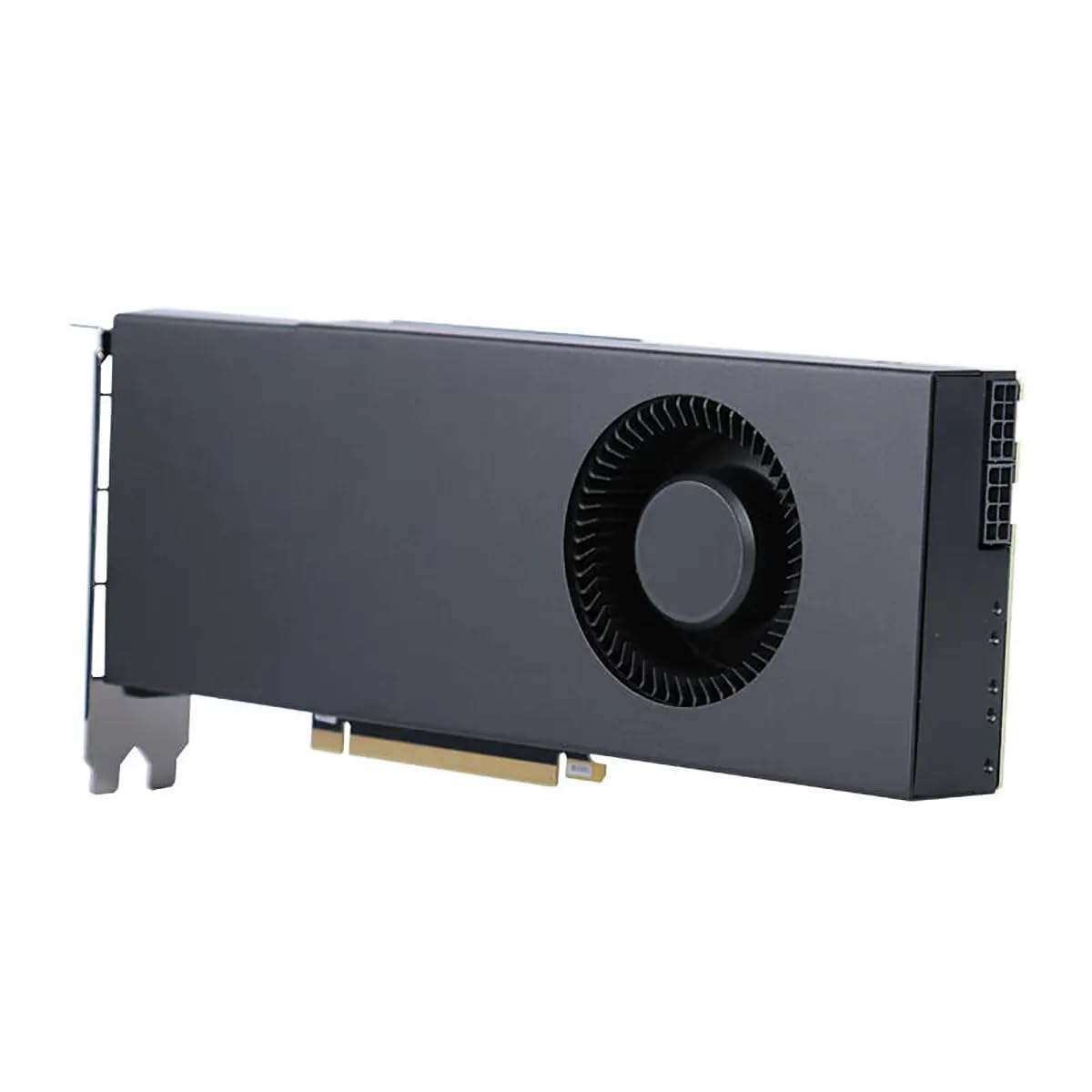 Amazon | RTX 4060 Ti 16 GBターボGDDR6 128ビットAIコンピュータ