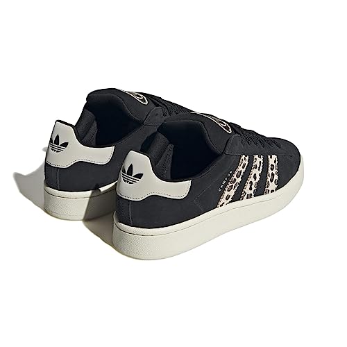 Image of adidas Campus 00S Men's Sneaker