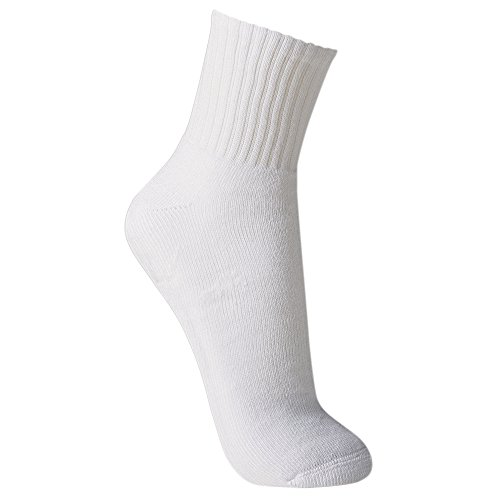 Meia Lupo Adulto - Walk - Kit C/3 Unidades (Adulto) Tamanho: G | Cor: Sortida | Calçados: 41 a 44