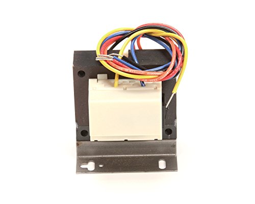 Lennox 13H28 Transformer, 208/230, 24V