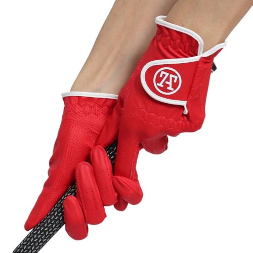 g~[A[}[iTommy Armourj St p J[O[u TAKSC24Y190001 RED ibh/QODO/Lady'sj