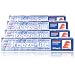 Freeze-tite Plastic Freezer Wrap, 315-Square Feet x 14 5/8-Inch Rolls (Pack of 4)
