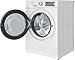 Imagen de Hotpoint Lavadora De Carga Frontal NLCD 10468 WD AW EU N