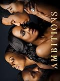 Ambitions - Season 1