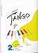 Produktbild Mini Tango 2 - arrangiert für Klavier 6händig [Noten/Sheetmusic] Komponist: Schmitz Manfred