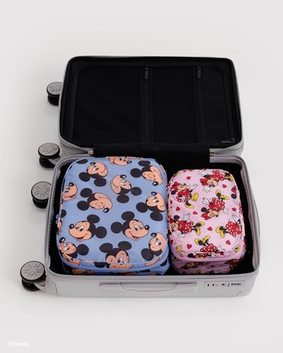 Amazon.com: Baggu: Pouches