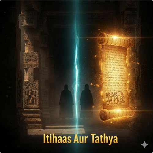 Itihaas Aur Tathya &ndash; The Truth Awakens
