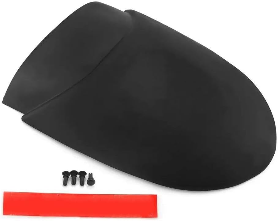 Fender Splash Extender for F800R for F 800R for F800 R for F 800 R 2015 2016 2017 2018 2019 2020 2021 Front Fender Cover Protection Guard Motorcycle Tire Wheel Fender