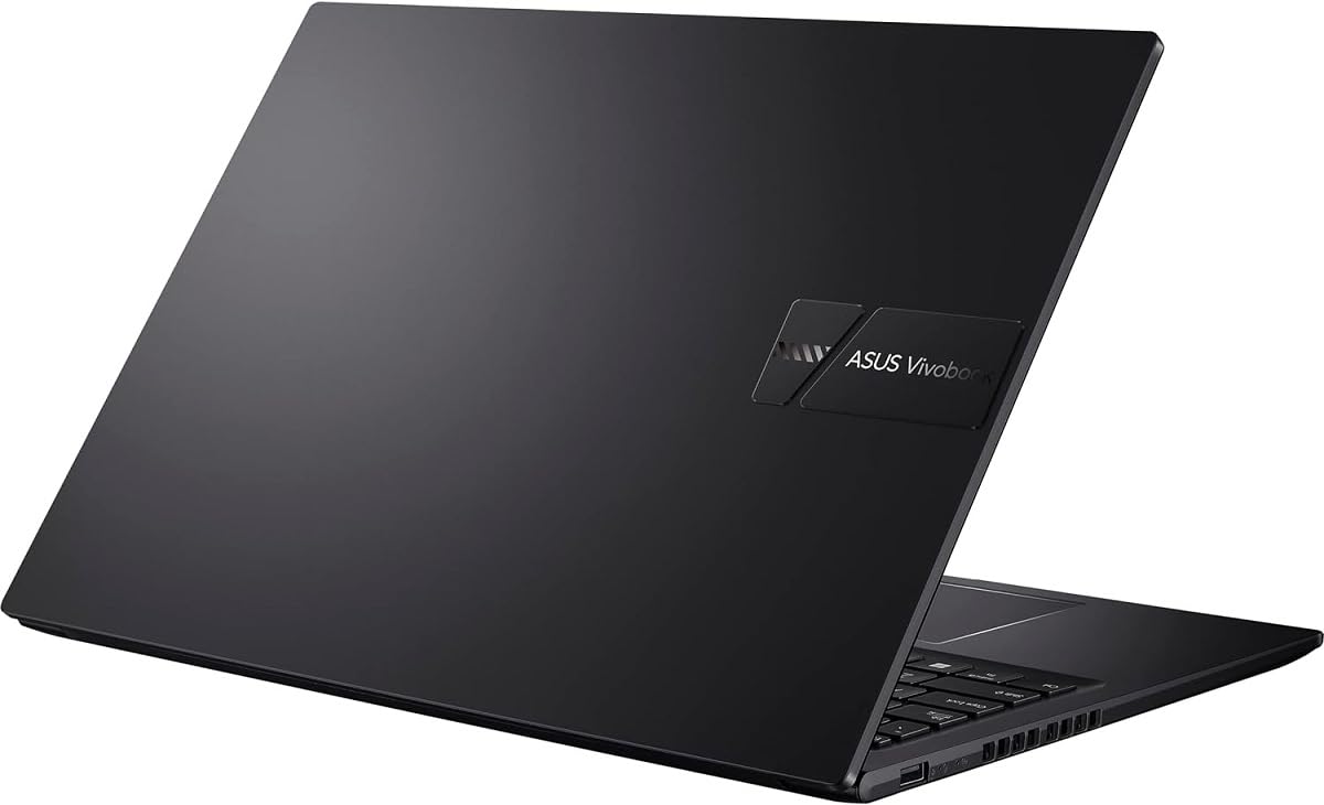 ASUS Vivobook 16 M1605YA-MB652, 16