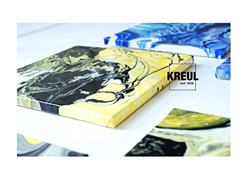 Pouring-Fluid, 750ml