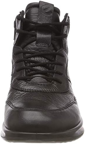 ecco aquet boots