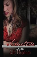 Seductive Euphoria 1506154123 Book Cover