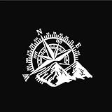 Die Applikation des Autos ist beständig gegen hohe Temperaturen und Sonneneinstrahlung, so dass es für mindestens ein paar Jahre nicht verblasst.