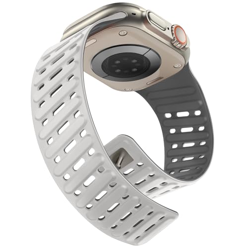 NbvCEHb`oh Ή Apple Watch 49mm 46mm 45mm 44mm 42mm VR h ʋC [vXgbv iWatch Ultra 3 2 1 SE Series 11 10 9 8 7 6 5 4 3 2 