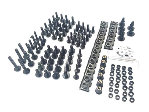 tgKXh{g p XYL p ofBbg GSF1250 p oWW p pT[ 200p {fB[NlW I[goCtFAOLbg t@Xi[Nbv lWibg