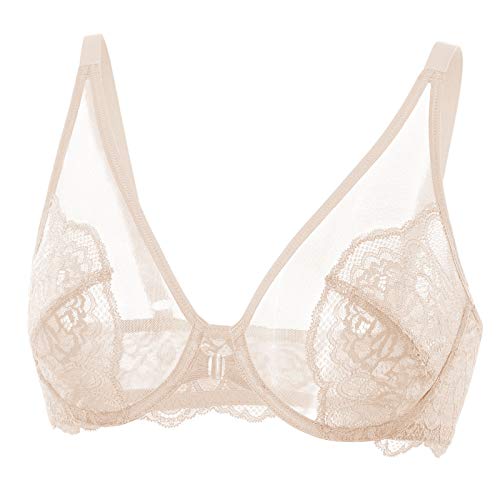 What Is The Best Plunge Bra For Large Breasts In 2022 GREEN CLEANED