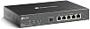 TP-Link TL-ER7206, SafeStream Gigabit Multi-WAN VPN Router