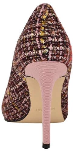 Nine West Women's Franny Pump3