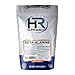 Hard Rhino Beta-Alanine Powder, 500 Grams (1.1 Lbs), Unflavored, Lab-Tested, Scoop Included