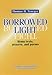 Borrowed Light