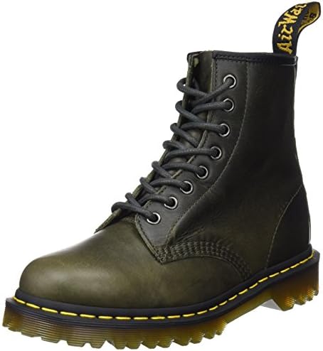 dr martens size 14