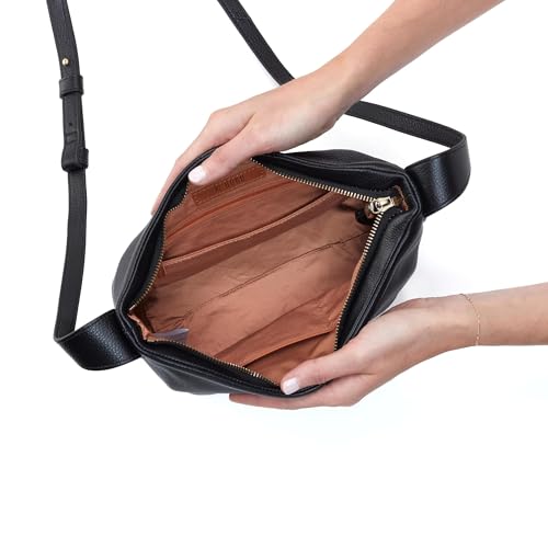 Image of HOBO Women's Collette Crossbody