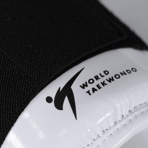 Image of ADIDAS Forearm Protector - Medium