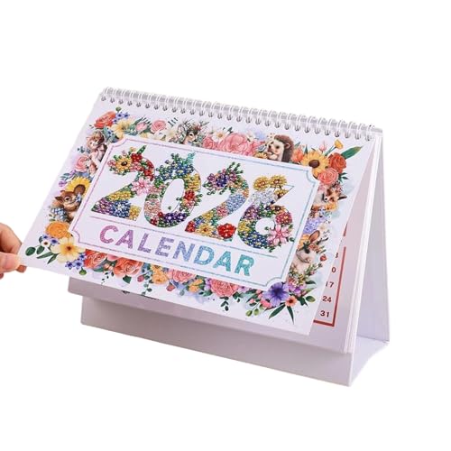 2026NJ_[ |}X[ vi[  킢 - CXg[ 12 J_[ fXNp |Ƃ̑̂߂̊wZ̋̎ԊtwvNX}X