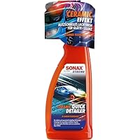 SONAX XTREME Ceramic
