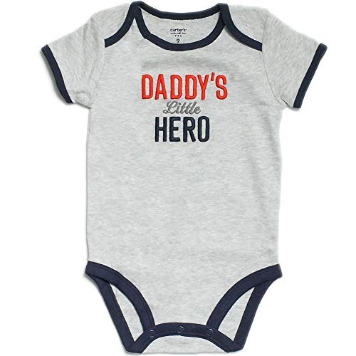 [Carter's] J[^[Y {fB[X[c  658 3M(0-3)