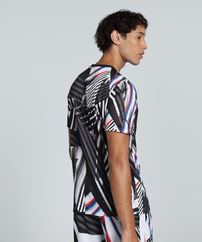 Image of Puma Men T-Shirt