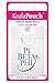 Pi Beta Phi - Koala Pouch - Adhesive cell phone wallet