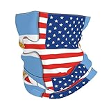 Zoom IMG-1 scaldacollo argentina argentinian and american Zoom IMG-1 scaldacollo argentina argentinian and american