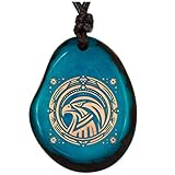 🌍 Unterstützung lokaler Gemeinschaften: Tagua wird von Hand geerntet, ohne die Bäume zu beschädigen – das fördert den Erhalt der Regenwälder und unterstützt nachhaltige Lebensgrundlagen in Südamerika.