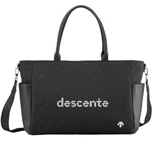 Descente Golf 1 41sjpfis8nl. sl500 . ss300