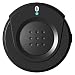 Motorola 1693 Two-Way Radio Wireless Bluetooth PTT Pod (Black)