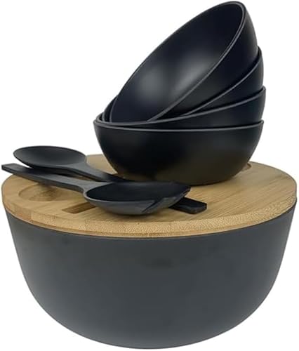 Rutexc T_{E |@ې Wt tH[NEXv[t @\ ~LVO{E pX^ t[c ؗp ƒp GRf