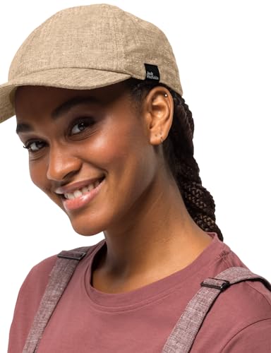 Jack Wolfskin SANDROUTE Cap