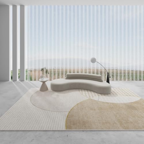 O}bg ėp O 􂦂 ~ ` k J[ybg  _炩 RۖhL h h_j ϖՐ ܂ 􉽊w g[ rO[ n~ イ zbgJ[ybgΉ I[V[YKp 160*230CM